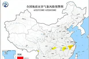 爱游戏体育网站登录入口截图1